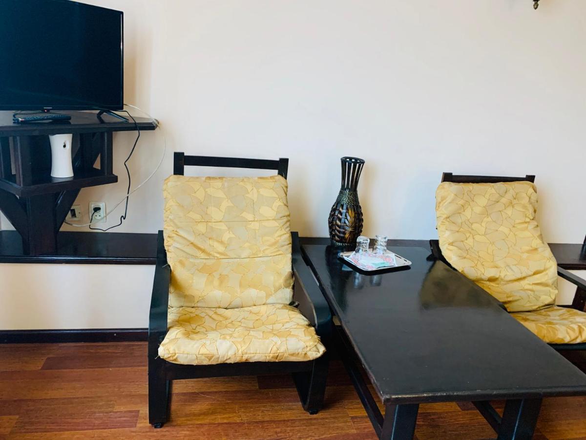 Motel Restaurant Lowe Ντέβα Εξωτερικό φωτογραφία